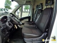 Citroen JUMPER 33 BlueHDi 160 PLM-TM Furgone | Altro Altro | VIVA BRESCIA DIESEL SPA