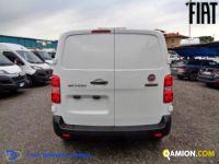 Fiat SCUDO 2.0 BlueHDi 145CV PL-SL-TN Furgone | Altro Altro