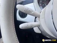 Fiat 500 1.0 Hybrid Dolcevita 2/3-Porte | VIVA BRESCIA DIESEL SPA