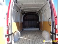 Renault MASTER 2.3 dCi 150Furgone Mh2 | Altro Altro | VIVA BRESCIA DIESEL SPA