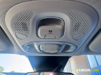 Fiat 500X 1.5 T4 Hybrid 130 CV DCT Dolcevita | Altro Altro | VIVA BRESCIA DIESEL SPA