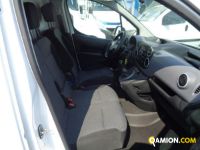 Citroen BERLINGO BlueHDi 100 S&S Van 3 posti Club L1 | Altro Altro | VIVA BRESCIA DIESEL SPA