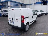 Fiat FIORINO 1.3 MJT 95CV Cargo SX Monovolume | VIVA BRESCIA DIESEL SPA