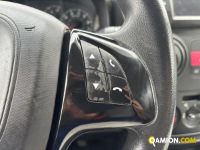 Fiat FIORINO 1.3 MJT 95CV Cargo | Altro Altro | VIVA BRESCIA DIESEL SPA