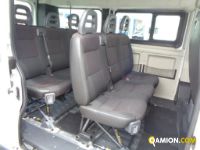 Citroen JUMPER 33 BlueHDi 130 PM-TM Transporter | VIVA BRESCIA DIESEL SPA