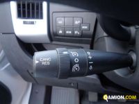 Fiat DUCATO 35 2.3 MJT 160CV Lh2 | Altro Altro | VIVA BRESCIA DIESEL SPA
