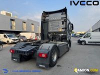 Iveco S-WAY AS440S57 S-WAY AS440S57 | Altro Altro | VIVA BRESCIA DIESEL SPA