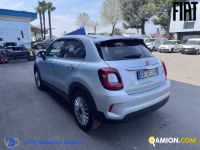 Fiat 500X 1.6 MultiJet 130 CV Connect | Altro Altro | VIVA BRESCIA DIESEL SPA