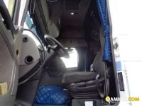 Daf XF 510 trattore stradale | Motrice semirimorchio Altro | VIVA BRESCIA DIESEL SPA