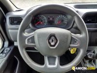Renault MASTER 3T5 2.3dCi 145CV BOX | Altro Altro | VIVA BRESCIA DIESEL SPA
