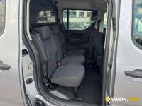 Fiat DOBLO Doblò 1.5 BlueHdi 130CV Combi N1 | Altro Altro | VIVA BRESCIA DIESEL SPA