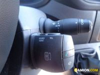 Renault MASTER 2.3 dCi 150Furgone Mh2 | Altro Altro | VIVA BRESCIA DIESEL SPA