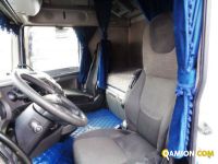 Daf XF 510 trattore stradale | Motrice semirimorchio Altro | VIVA BRESCIA DIESEL SPA