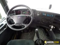 Scania G450 G450 | Altro Altro | VIVA BRESCIA DIESEL SPA