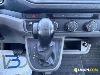 Volkswagen CRAFTER 30 2.0 BiTDI 177CV PM-TM Furgone Logistic+ | Altro Altro | VIVA BRESCIA DIESEL SPA