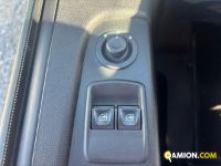 Fiat TALENTO 1.6 MJT 120CV PC-TN Furgone 12q Transporter | VIVA BRESCIA DIESEL SPA