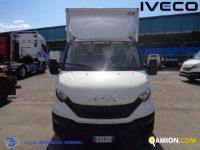 Iveco DAILY 35C16 BTor 3.0 Box | Altro Altro | VIVA BRESCIA DIESEL SPA