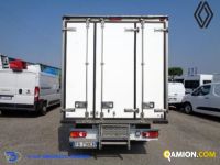 Renault MASTER 165.35 2.3 CELLA FRIGO FRCX SC. 12/2024 | Altro Altro | VIVA BRESCIA DIESEL SPA