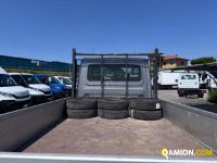 Iveco LEGGERO  DAILY LEGGERO  DAILY | Autocarro fino 7.5t Carrellone | VIVA BRESCIA DIESEL SPA