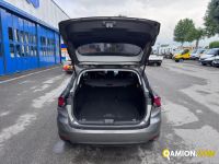Fiat TIPO 1.6 Mjt S&S SW Lounge | Altro Altro | VIVA BRESCIA DIESEL SPA