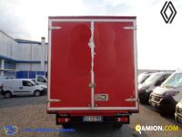 Renault MASTER 35 2.3dCi 145CV BOX | Altro Altro | VIVA BRESCIA DIESEL SPA
