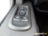 Renault MASTER 35 2.3dCi 145CV BOX | Altro Altro | VIVA BRESCIA DIESEL SPA