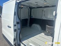Fiat TALENTO 1.6 MJT 120CV PC-TN Furgone 12q Transporter | VIVA BRESCIA DIESEL SPA