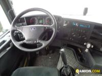 Scania G450 TRATTORE STRADALE G450 TRATTORE STRADALE | Altro Altro | VIVA BRESCIA DIESEL SPA