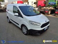 Ford Transit Courier 1.6 TDCi 95CV Van Trend | Altro Altro