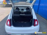 Fiat 500 1.0 Hybrid Dolcevita 2/3-Porte | VIVA BRESCIA DIESEL SPA