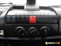 Iveco EUROCARGO 180E28 Cella frigo con SMCR | Autocarro oltre 7.5t Isotermico / coibentato | VIVA BRESCIA DIESEL SPA
