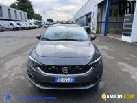 Fiat TIPO 1.6 Mjt S&S SW Lounge | Altro Altro | VIVA BRESCIA DIESEL SPA