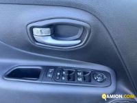 Jeep Renegade 1.3 T4 190CV PHEV 4xe AT6 Limited | Altro Altro | VIVA BRESCIA DIESEL SPA