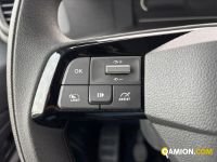 Fiat SCUDO 1.5 BlueHDi 120 CV Furgone Altro | VIVA BRESCIA DIESEL SPA