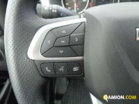 Iveco DAILY 35S18 3.0 Furgone passo 4100 h2 | Altro Altro | VIVA BRESCIA DIESEL SPA