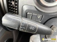 Daf XF 510 trattore stradale XF 510 trattore stradale | Motrice semirimorchio Altro | VIVA BRESCIA DIESEL SPA