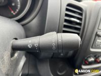 Fiat TALENTO 1.6 MJT 120CV Furgone Altro | VIVA BRESCIA DIESEL SPA