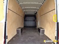 Iveco DAILY 35S18 3.0 Furgone passo 4100 h2 | Altro Altro | VIVA BRESCIA DIESEL SPA