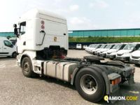 Scania R 480 R 480 | Altro Altro | VIVA BRESCIA DIESEL SPA