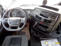 Iveco S-WAY AS440S48 S-WAY AS440S48 | Altro Altro | VIVA BRESCIA DIESEL SPA