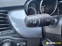 Fiat 500X 1.6 MultiJet 120 CV Pop Star | Altro Altro | VIVA BRESCIA DIESEL SPA
