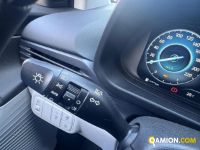 Hyundai i20 1.0 T-GDI 48V DCT Prime | Altro Altro | VIVA BRESCIA DIESEL SPA