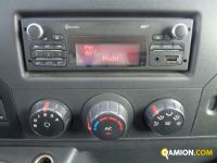 Renault MASTER 165.35 2.3 CELLA FRIGO FRCX SC. 12/2024 | Altro Altro | VIVA BRESCIA DIESEL SPA