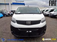 Fiat SCUDO 2.0 BlueHDi 145CV PL-SL-TN Furgone | Altro Altro | VIVA BRESCIA DIESEL SPA