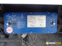 Iveco DAILY 35C14 BTor 2.3 BOX e SPONDA Altro | VIVA BRESCIA DIESEL SPA