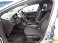 Opel ASTRA 1.6 CDTi 110CV Start&Stop Sports Tourer Business | Altro Altro