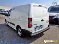 Citroen BERLINGO BlueHDi 100 S&S Van 3 posti Club L1 | Altro Altro