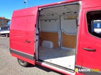 Renault MASTER 2.3 dCi 150Furgone Mh2 | Altro Altro