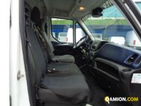 Iveco DAILY 35S16V 2.3 HPT passo 4100 h2 | Altro Altro | VIVA BRESCIA DIESEL SPA