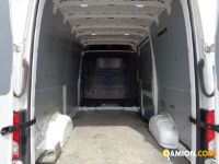 Volkswagen CRAFTER 30 2.0 BiTDI 177CV PM-TM Furgone Logistic+ | Altro Altro | VIVA BRESCIA DIESEL SPA
